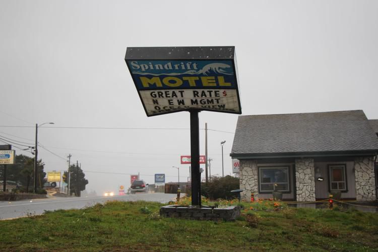 Sign Down